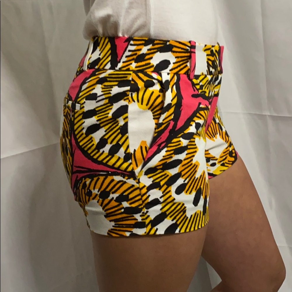 Shorts. - Picture 6 of 9